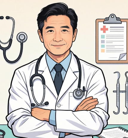 宋吉贵在哪里坐诊